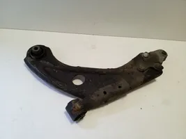 Opel Grandland X Front lower control arm/wishbone 