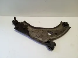 Opel Grandland X Front lower control arm/wishbone 