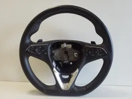 Opel Grandland X Steering wheel 34206805A