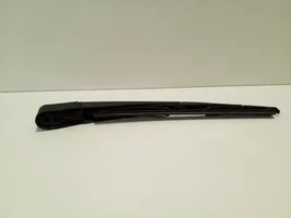 Opel Grandland X Rear wiper blade arm 9811749680