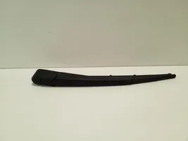 Opel Grandland X Rear wiper blade arm 9811749680