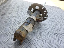 Opel Grandland X Front shock absorber/damper 