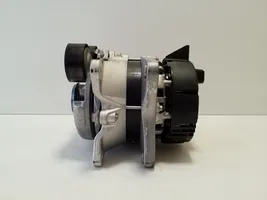 Nissan Qashqai J12 Alternator 2310A1749R