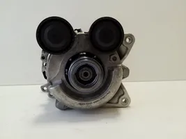 Nissan Qashqai J12 Alternator 2310A1749R