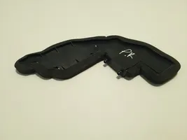 Nissan Qashqai J12 Panel wykończeniowy błotnika 668986UA0A