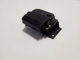 Nissan Qashqai J12 Module de contrôle de batterie 243026RA0B