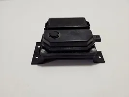 Nissan Qashqai J12 Module de contrôle de batterie 243026RA0B