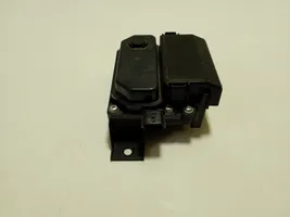 Nissan Qashqai J12 Module de contrôle de batterie 243026RA0B