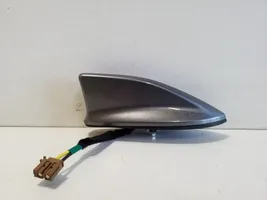 Nissan Qashqai J12 Antenna GPS 282086TL1A