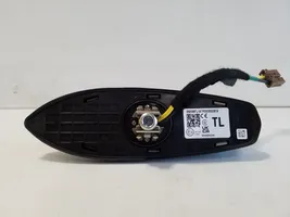 Nissan Qashqai J12 Antena GPS 282086TL1A