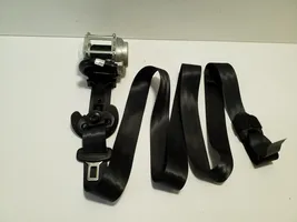 Nissan Qashqai J12 Ceinture de sécurité avant 868846UA0A