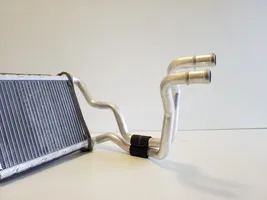 Nissan Qashqai J12 Radiateur soufflant de chauffage 