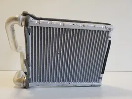 Nissan Qashqai J12 Radiateur soufflant de chauffage 