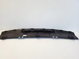 Nissan Qashqai J12 Rivestimento portellone 3019510200