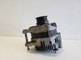 Mitsubishi Outlander Generatore/alternatore 1800A334