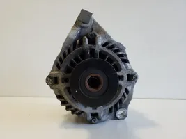 Mitsubishi Outlander Generator/alternator 1800A334