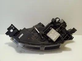 Mitsubishi Outlander Lampa przednia ECM921221100