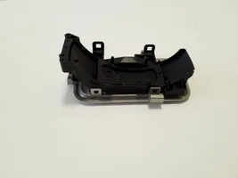 Mitsubishi Outlander Verkleidung Schalthebel (Kunststoff) 2400A376