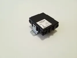 Mitsubishi Outlander Centralina/modulo sensori di parcheggio PDC 8638A060