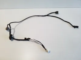 Mitsubishi Outlander Other wiring loom 8510D671