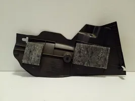 Mitsubishi Outlander Other center console (tunnel) element 8011A980ZZ