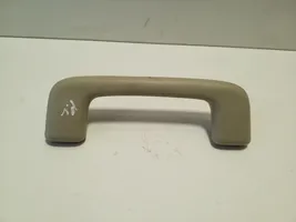Mitsubishi Outlander Передняя ручка 
