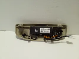 Mitsubishi Outlander Sensor Bewegungsmelder Alarmanlage 8640A501