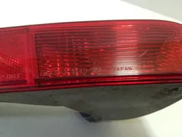 Mitsubishi Outlander Światło przeciwmgielne tylne 1149224R