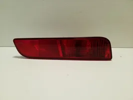 Mitsubishi Outlander Światło przeciwmgielne tylne 1149224R