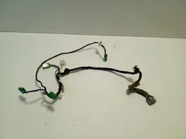 Mitsubishi Outlander Other wiring loom 8520A041