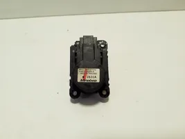 Mitsubishi Outlander Stellmotor Heizung Klima CSA512T010