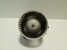 Mitsubishi Outlander Heater fan/blower CSA431D232