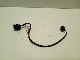 Mitsubishi Outlander Other wiring loom 