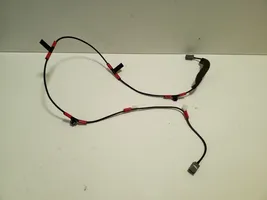 Mitsubishi Outlander Other wiring loom 