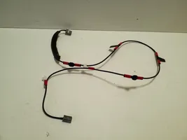 Mitsubishi Outlander Other wiring loom 