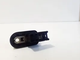 Mitsubishi Outlander Front door sensor 