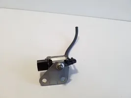 Mitsubishi Outlander Solenoidinis vožtuvas K5T46494