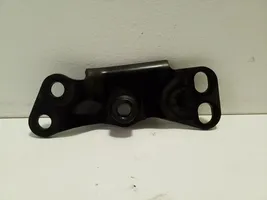 Mitsubishi Outlander Other front suspension part 