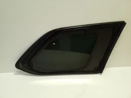 Mitsubishi Outlander Fenêtre latérale avant / vitre triangulaire 