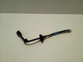 Mitsubishi Outlander Other wiring loom 8303A043