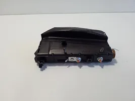 Peugeot 508 Airbag sedile 9686337480