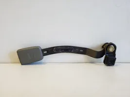 Volkswagen Golf IV Front seatbelt buckle 1J4858471