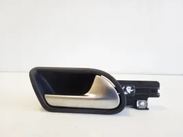 Volkswagen Golf V Maniglia interna per portiera posteriore 1K4839114B