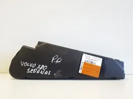 Volvo S80 Sėdynės oro pagalvė 30715730