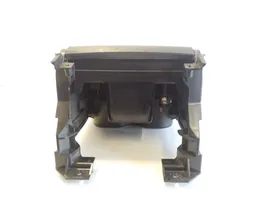 Volvo S80 Cup holder 39997575