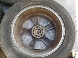 Ford Maverick R18 alloy rim 