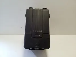 Audi Q3 8U Battery box tray 3C0915443A