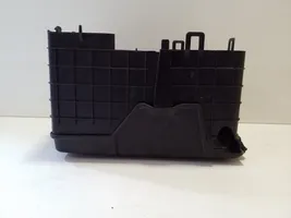 Audi Q3 8U Battery box tray 3C0915443A