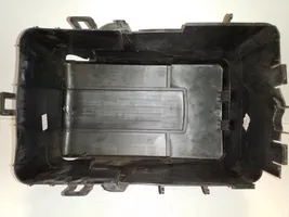 Audi Q3 8U Battery box tray 3C0915443A