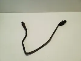 Audi Q3 8U Sensore della sonda Lambda 03L906262B